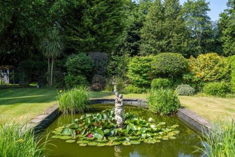 37 Stonor Park Road-54_lo.jpg