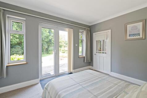 37 Stonor Park Road-18_lo.jpg