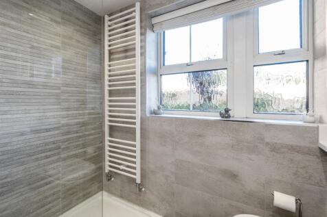 17 Landor Road_2.jpg