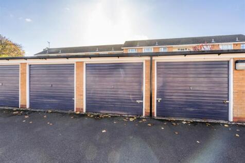 17 Landor Road_19.jpg