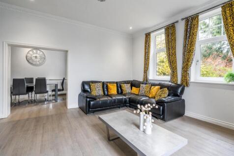 19 Catherines Close_4.jpg