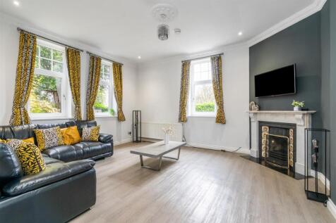 19 Catherines Close_3.jpg