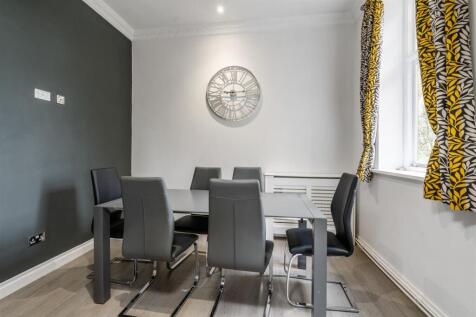 19 Catherines Close_6.jpg