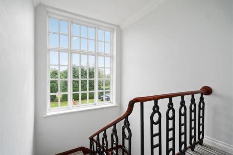 19, Catherines Close_LO_12.jpg