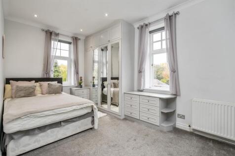 19 Catherines Close_17.jpg