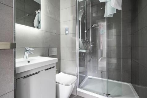 19, Catherines Close_LO_16.jpg