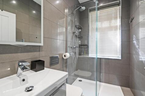 19, Catherines Close_LO_25.jpg