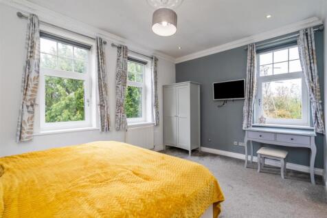 19 Catherines Close_12.jpg