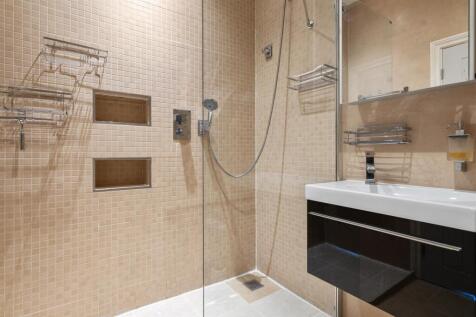 19, Catherines Close_LO_21.jpg