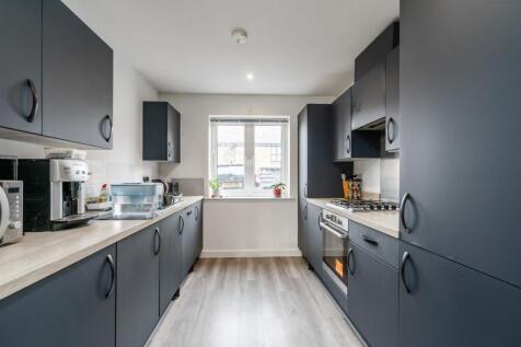 26 Rosewood Drive_6.jpg