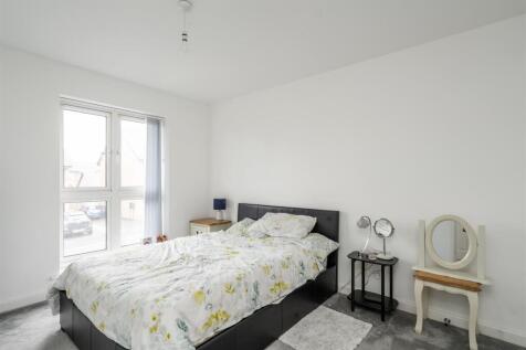 26 Rosewood Drive_10.jpg