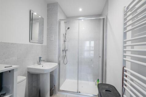 26 Rosewood Drive_12.jpg