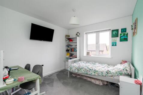 26 Rosewood Drive_8.jpg