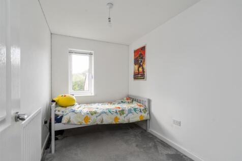 26 Rosewood Drive_7.jpg