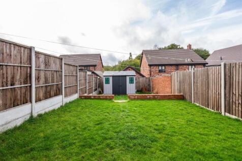 26 Rosewood Drive_15.jpg