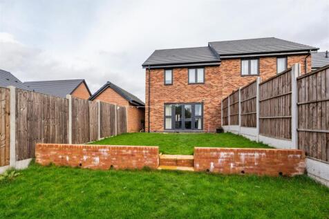 26 Rosewood Drive_16.jpg