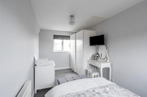 16 Oxford Drive_21.jpg