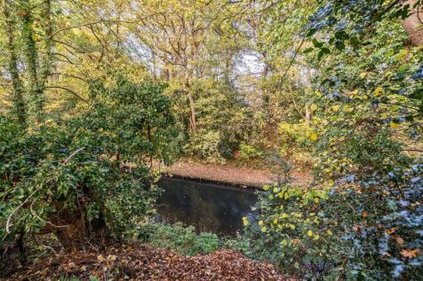 369 Lugtrout Lane_10.jpg