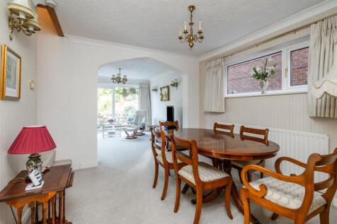 369 Lugtrout Lane_11.jpg