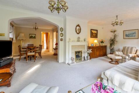 369 Lugtrout Lane_15.jpg