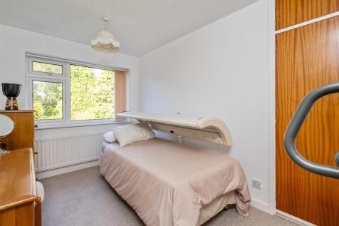 369 Lugtrout Lane_16.jpg