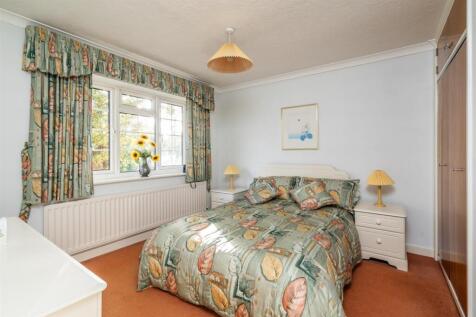 369 Lugtrout Lane_18.jpg