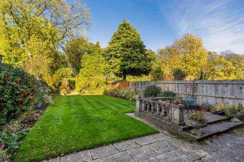 369 Lugtrout Lane_4.jpg