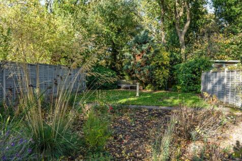 369 Lugtrout Lane_6.jpg