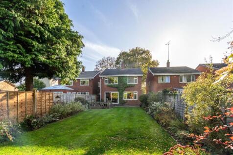 369 Lugtrout Lane_7.jpg