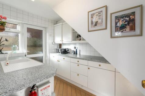 369 Lugtrout Lane_9.jpg