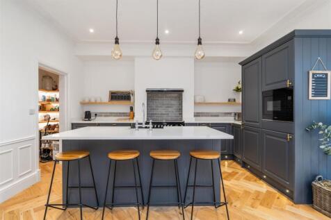 94 Tanworth Lane_8.jpg