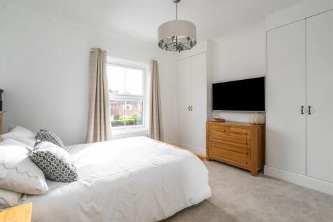 94 Tanworth Lane_1.jpg