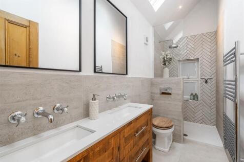 94 Tanworth Lane_21.jpg