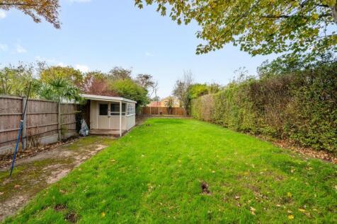 94 Tanworth Lane_22.jpg