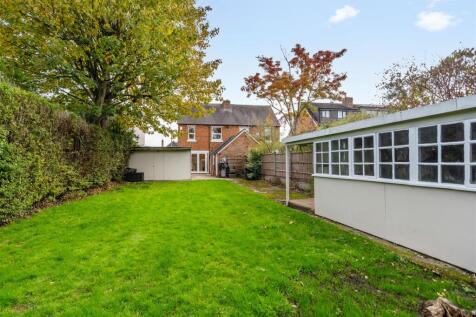 94 Tanworth Lane_23.jpg