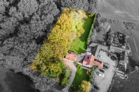 Old Grove Farm_4 B&amp;W.jpg