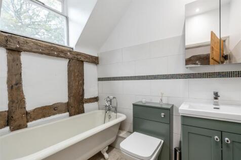 Old Grove Farm_49.jpg