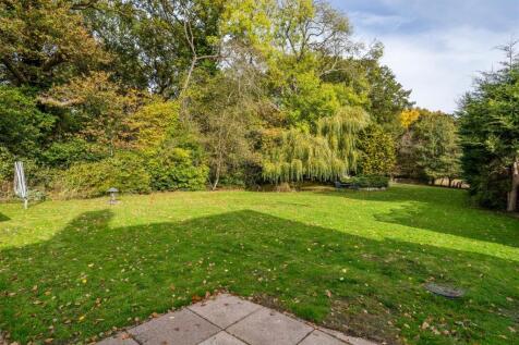 Old Grove Farm_21.jpg