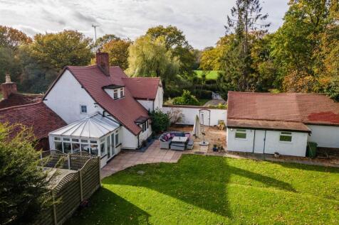 Old Grove Farm_11.jpg