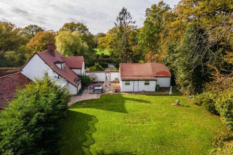 Old Grove Farm_10.jpg