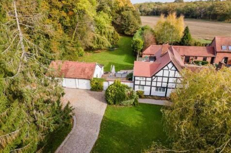 Old Grove Farm_2.jpg