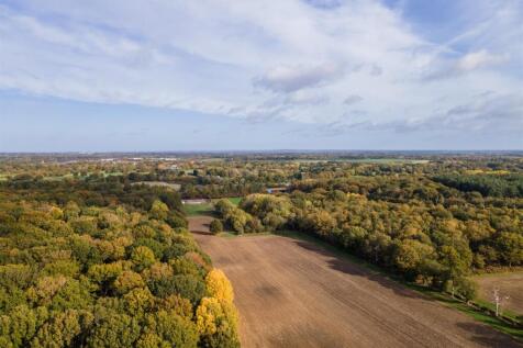 Old Grove Farm_6.jpg