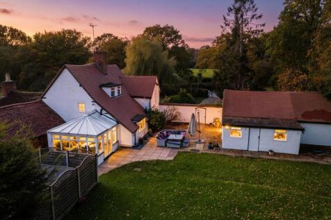 Old Grove Farm_52jpg.jpg