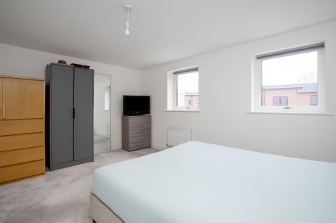 73 Newman Square_2.png