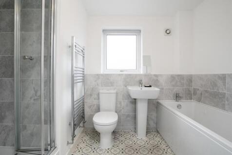 73 Newman Square_1.jpg