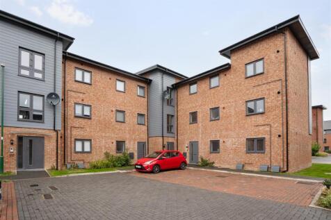 73 Newman Square_8.jpg