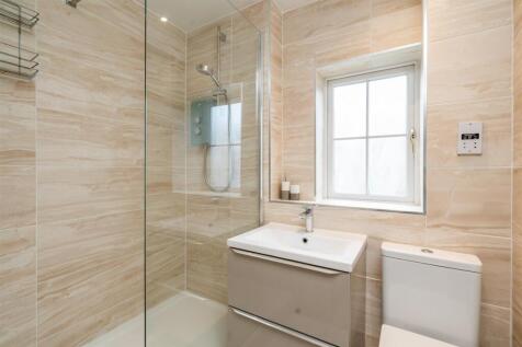 14 Middlewood Close_14.jpg