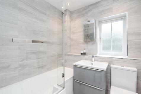 14 Middlewood Close_7.jpg