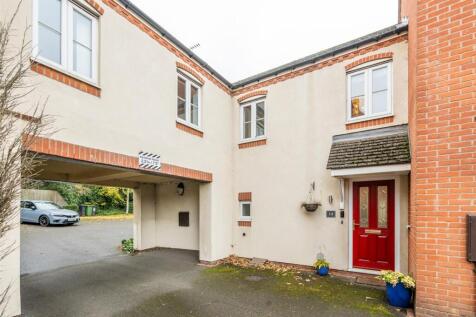 14 Middlewood Close_15.jpg