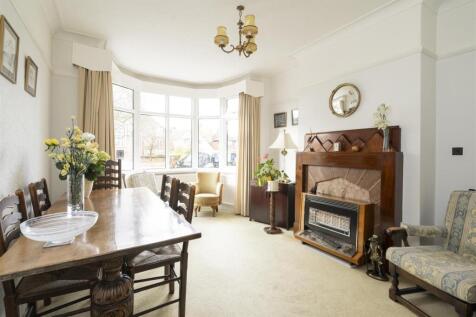 289 Warwick Road_17.jpg